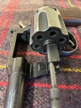 COLT TROOPER 22LR - 9 of 15