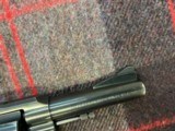 COLT TROOPER 22LR - 13 of 15