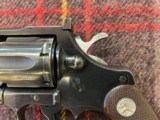 COLT TROOPER 22LR - 7 of 15