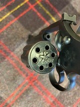 COLT TROOPER 22LR - 11 of 15