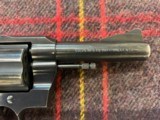COLT TROOPER 22LR - 5 of 15