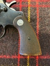 COLT TROOPER 22LR - 2 of 15