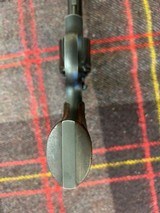 COLT TROOPER 22LR - 14 of 15