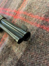 44 MAGNUM RUGER BISLEY VAQUERO - 8 of 15