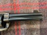 44 MAGNUM RUGER BISLEY VAQUERO - 7 of 15