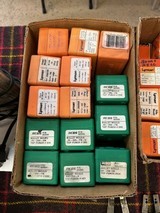 CAST BULLET MOLDSHANDLES AND PARTS - 4 of 10