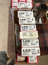 CAST BULLET MOLDSHANDLES AND PARTS - 2 of 10