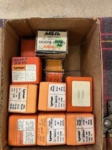 CAST BULLET MOLDSHANDLES AND PARTS - 5 of 10