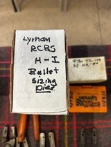 CAST BULLET MOLDSHANDLES AND PARTS - 6 of 10