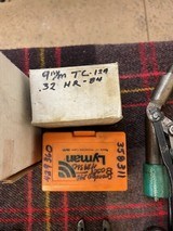 CAST BULLET MOLDSHANDLES AND PARTS - 7 of 10