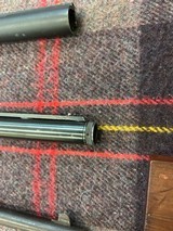 misc parts guns - 8 of 15