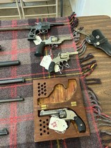 misc parts guns - 7 of 15