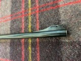 krico kriegeskorte 243 right bolt left stock - 8 of 15