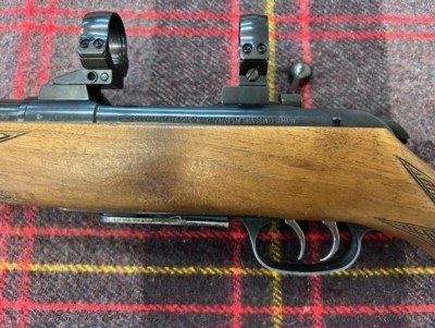 krico kriegeskorte 243 right bolt left stock