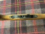 krico kriegeskorte 243 right bolt left stock - 11 of 15