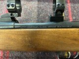 krico kriegeskorte 243 right bolt left stock - 13 of 15