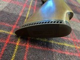 krico kriegeskorte 243 right bolt left stock - 14 of 15