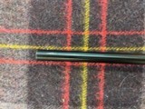 winchester 42 - 4 of 15