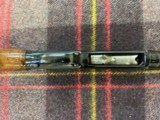 winchester 42 - 10 of 15