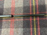 winchester 42 - 12 of 15