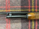 winchester 42 - 3 of 15