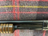 winchester 42 - 14 of 15