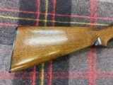 winchester 42 - 6 of 15