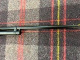 winchester 42 - 9 of 15