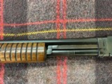 winchester 42 - 2 of 15