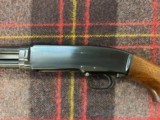 winchester 42 - 1 of 15