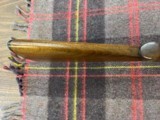 winchester 42 - 13 of 15