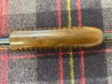 winchester 42 - 11 of 15