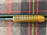 winchester 42 - 8 of 15