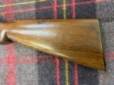 winchester 42 - 5 of 15