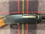 winchester 42 - 7 of 15
