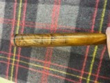 ruger #1 9.3x74r - 11 of 15