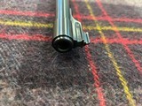 ruger #1 9.3x74r - 15 of 15
