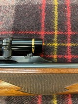 ruger #1 9.3x74r - 9 of 15