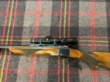 ruger #1 9.3x74r