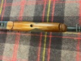ruger #1 9.3x74r - 12 of 15