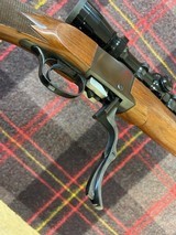ruger #1 9.3x74r - 14 of 15