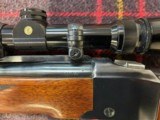 ruger #1 9.3x74r - 2 of 15