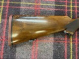 ruger #1 9.3x74r - 6 of 15