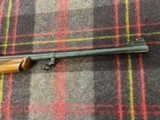 ruger #1 9.3x74r - 8 of 15