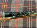 ruger #1 9.3x74r - 10 of 15