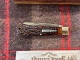 1982 remington 1123 bullet knife
mod four & six - 3 of 9