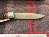1982 remington 1123 bullet knife
mod four & six - 4 of 9