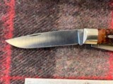 1982 remington 1123 bullet knife
mod four & six - 5 of 9