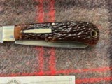 1982 remington 1123 bullet knife
mod four & six - 6 of 9
