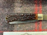 1982 remington 1123 bullet knife
mod four & six - 7 of 9